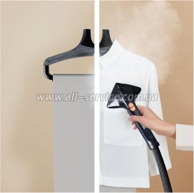 ������������ Tefal IT8480E1