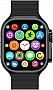 - Media-Tech Smartwath FUSION Black-Green (MT872)