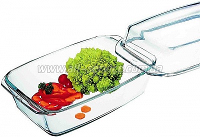 �������� Lamart LT 3004