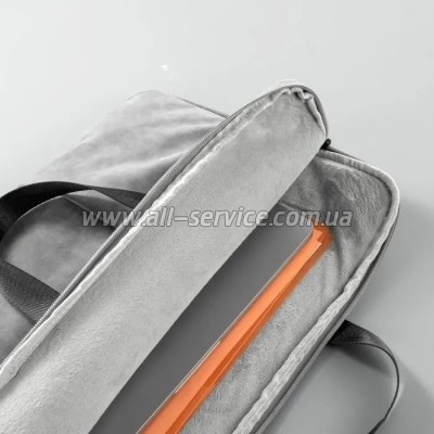    XO 15" CB05 grey (CB05-15.grey)