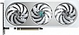  GIGABYTE GeForce RTX5060 8Gb AERO OC (GV-N5060AERO OC-8GD)