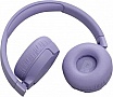  JBL Tune 670NC Purple (JBLT670NCPUR)