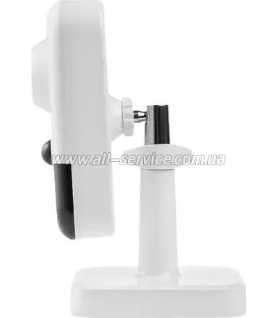   Hikvision DS-2CD2423G2-I (2.8)