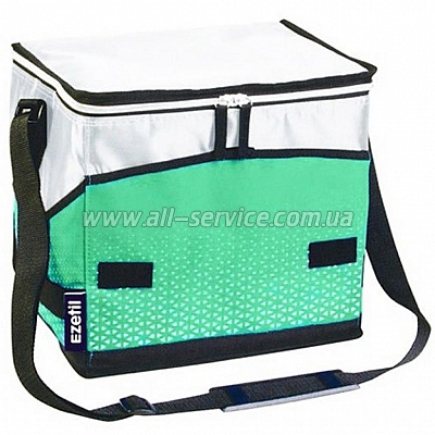 �����c���� Ezetil EZ �� Extreme 16 � (4020716804620LBLUE)