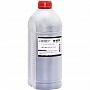  IPM HP LJ Pro M203/ M227/ M230  360 (TDH128-360)