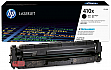   HP 410X HP LJ Pro M452/ M477 Black (CF410X)