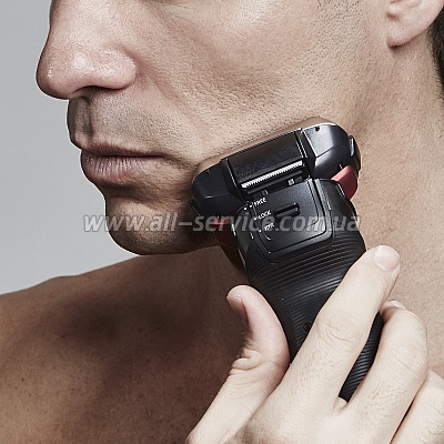  PANASONIC ES-LT2NS