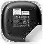   Wi-Fi HP AP11 (R2W96A) (R2W96A)