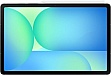  Samsung Galaxy Tab S10 FE Wi-Fi 12/256GB Gray (SM-X520NZAPEUC)