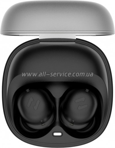 �������� Havit TW969 TWS Black (6939119067991)