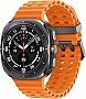 - Samsung Galaxy Watch Ultra Titanium Gray (SM-L705FDAASEK)