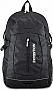   Semi Line 24 Black (A3034-1) (DAS302173)