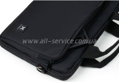    Vinga 14" NB1430 black (NB1430BK)