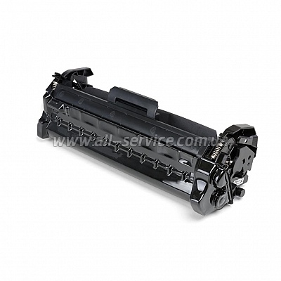 ����-�������� Vinga HP CF234A (V-DR-HCF234A)