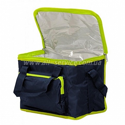 c Time Eco TE-3015SX 15 (8033116822534_GREEN)