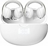 �������� Blackview Airbuds 13 White (BVAIB13WH)