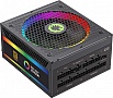   Gamemax 750W (RGB 750 PRO (ATX3.03.1 PCIe5.0)