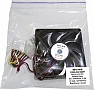   Cooling Baby 8015 4PS