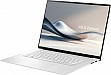 Ноутбук ASUS Zenbook S 16 UM5606WA-RK332W (90NB13M2-M00LD0) Ноутбук ASUS Zenbook S 16 UM5606WA-RK332W (90NB13M2-M00LD0)