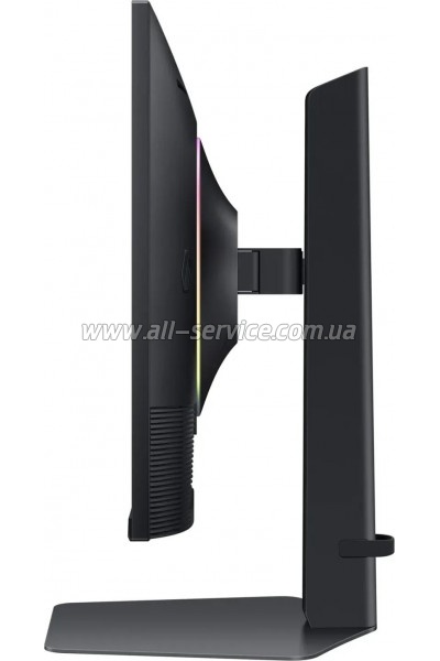  Samsung LS27DG700EIXUA