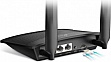  TP-Link TL-MR100