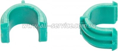 ������ ���������� ���� ��� HP LJ M4555 (24975) ��������