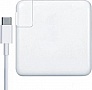���� �������� �� �������� Merlion Apple 31W 20.3V 3A, MacBook USB-C (20433 / LAMB61/USB-C)