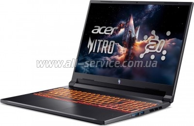  Acer Nitro V 16 ANV16-42 (NH.U1FEU.003)