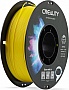 ������� ��� 3D-�������� Creality PETG 1.75��, yellow, 1�� (3301030033)