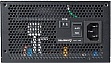   Chieftec 750W Atmos (CPX-750FC)