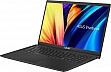 ASUS VivoBook 15 X1500KA-EJ313 (90NB0VI5-M00H00)