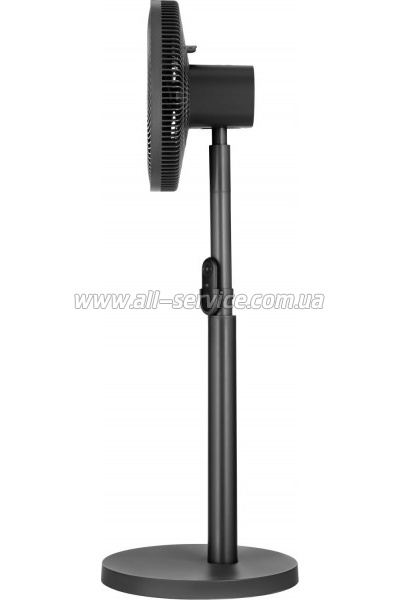 ���������� Cooper&Hunter CH-RFF1270RT