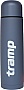  Tramp Basic 1.0  Grey (UTRC-113-grey)