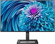  Philips 275E2FAE/00