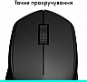  Logitech M280 Black (910-004287)