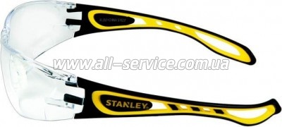   Stanley Wrap Around  (SYE17-10D)