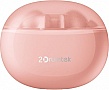  A4Tech B27 Baby Pink