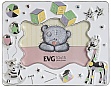 Фоторамка EVG SHINE 10X15 AS18 Toys
