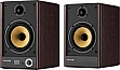   Microlab SOLO 5 90W Brown (SOLO-5BR)