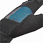    Adidas Performance Training Gloves ADGB-15013BL L (885652026017)