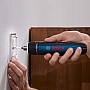   Bosch GO 3 3.6 5 360 0.32 (0.601.9H2.201)