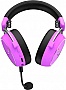 �������� Hator Hypergang 3 Hi-Res Cyber Violet (ESH52)