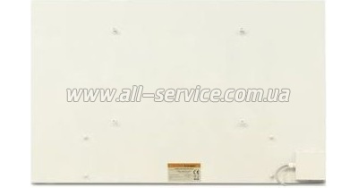 ������������ Teploceramic TCM-RA750-692239