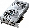  GIGABYTE GeForce RTX5060Ti 8Gb EAGLE OC ICE (GV-N506TEAGLEOC ICE-8GD)
