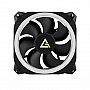   Antec Prizm 120 ARGB (0-761345-75284-8)