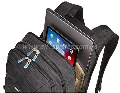 ������ Thule Construct 28L CONBP-216 Black (3204169)