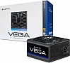   Chieftec 750W Vega (PPG-750-S)
