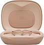 �������� JBL Sense Lite Beige (JBLSENSELITEBEG)