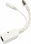   Wi-Fi Mikrotik RB911G-2HPnD-12S