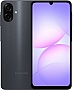  Samsung Galaxy A07 4/128Gb Black (SM-A075FZKGSEK)